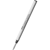 Faber Castell Fineliner Refill - Black-Pen Boutique Ltd
