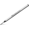 Faber Castell Fineliner Refill - Black-Pen Boutique Ltd