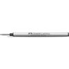 Faber Castell Fineliner Refill - Black-Pen Boutique Ltd