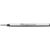 Faber Castell Fineliner Refill - Black-Pen Boutique Ltd