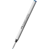 Faber Castell Fineliner Refill - Blue-Pen Boutique Ltd