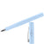 Faber Castell Grip 2010 Fountain Pen - Sky Blue-Pen Boutique Ltd
