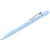 Faber-Castell Grip 2010 Mechanical Pencil - Sky Blue-Pen Boutique Ltd