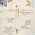 Faber-Castell NEO Slim Ballpoint Pen - Marshmallow (Limited Edition) Faber-Castell