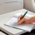 Faber-Castell NEO Slim Ballpoint Pen - Rainforest (Limited Edition) Faber-Castell