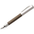 Faber-Castell Ondoro Wood Fountain Pen-Pen Boutique Ltd