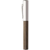 Faber-Castell Ondoro Wood Fountain Pen-Pen Boutique Ltd