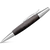 Faber-Castell Pearwood Barrel Black E-motion Ballpoint Pen-Pen Boutique Ltd