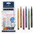 Faber-Castell Pitt Artist Pen - Multicolor-Pen Boutique Ltd