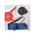 Faber-Castell Pitt Artist Pen - Multicolor-Pen Boutique Ltd