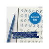 Faber-Castell Pitt Artist Pen - Multicolor-Pen Boutique Ltd