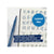 Faber-Castell Pitt Artist Pen - Multicolor-Pen Boutique Ltd
