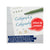 Faber-Castell Pitt Artist Pen - Multicolor-Pen Boutique Ltd