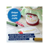 Faber-Castell Pitt Artist Pen - Multicolor-Pen Boutique Ltd
