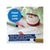 Faber-Castell Pitt Artist Pen - Multicolor-Pen Boutique Ltd