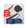 Faber-Castell Pitt Artist Pen - Subtle Tones-Pen Boutique Ltd