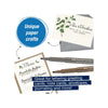 Faber-Castell Pitt Artist Pen - Subtle Tones-Pen Boutique Ltd