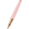 Faber - Castell x Otto Hutt Design 06 Rollerball Pen - Pink Shiny - Pen Boutique Ltd