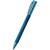 Faber-Castell Ambition Ballpoint Pen - Blue Wood-Pen Boutique Ltd