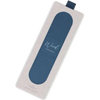 Faber-Castell Ambition Ballpoint Pen - Blue Wood-Pen Boutique Ltd
