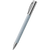 Faber-Castell Ambition Ballpoint Pen - Italic Blue Ice-Pen Boutique Ltd