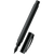 Faber-Castell Ambition Fountain Pen - All Black-Pen Boutique Ltd