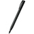 Faber-Castell Ambition Fountain Pen - All Black-Pen Boutique Ltd