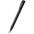 Faber-Castell Ambition Fountain Pen - All Black-Pen Boutique Ltd