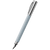 Faber-Castell Ambition Fountain Pen - Italic Blue Ice-Pen Boutique Ltd
