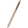 Faber-Castell Avori Ballpoint Pen - Serene Haven - Pen Boutique Ltd