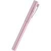 Faber-Castell Grip Fountain Pen - Sparkle Rose-Pen Boutique Ltd