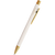 Faber-Castell NEO Slim Ballpoint Pen - Marshmallow (Limited Edition) Faber-Castell