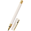 Faber-Castell NEO Slim Fountain Pen - Marshmallow (Limited Edition) Faber-Castell