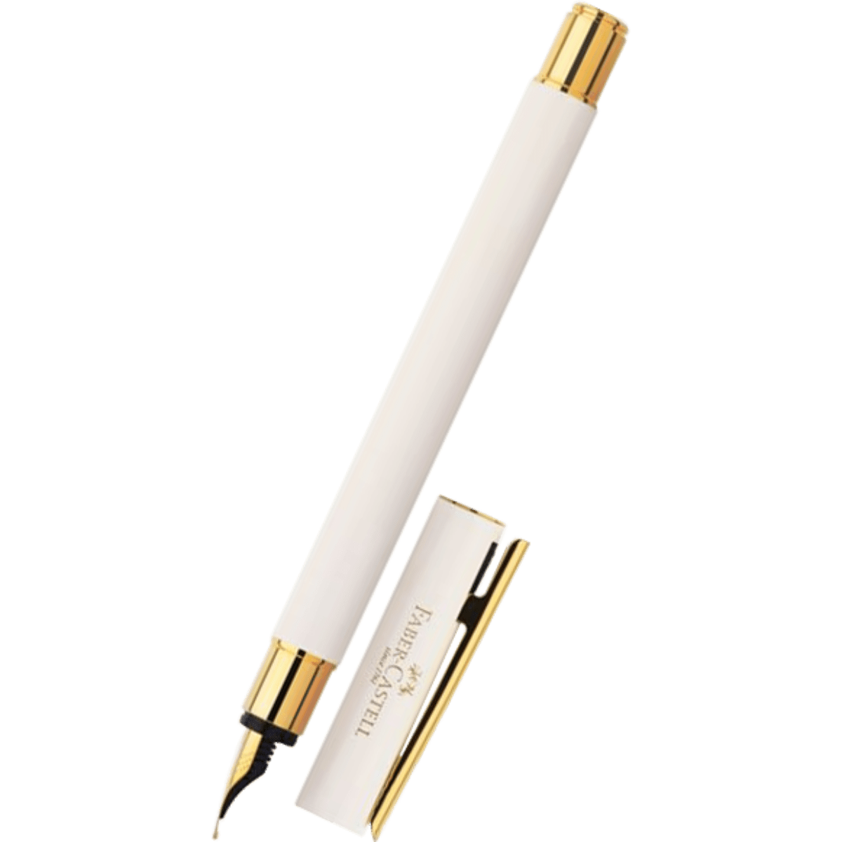 Faber Castell NEO SLIM MARSHMALLOW Limited Edition Collection Faber Castell NEO SLIM MARSHMALLOW Limited Edition Collection