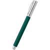 Faber-Castell Ambition Fountain Pen - Soft Teal (Limited Edition)-Pen Boutique Ltd