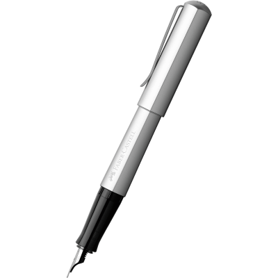 Faber-Castell Fountain Pens