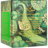 Ferris Wheel Ink Bottle - Ferritales Bestiary Series - Lores of the Loch - 20ml-Pen Boutique Ltd