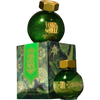 Ferris Wheel Ink Bottle - Ferritales Bestiary Series - Lores of the Loch - 20ml-Pen Boutique Ltd