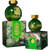 Ferris Wheel Ink Bottle - Ferritales Bestiary Series - Lores of the Loch - 20ml-Pen Boutique Ltd