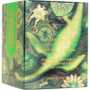 Ferris Wheel Ink Bottle - Ferritales Bestiary Series - Lores of the Loch - 20ml-Pen Boutique Ltd