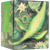 Ferris Wheel Ink Bottle - Ferritales Bestiary Series - Lores of the Loch - 20ml-Pen Boutique Ltd