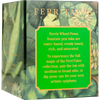 Ferris Wheel Ink Bottle - Ferritales Bestiary Series - Lores of the Loch - 20ml-Pen Boutique Ltd