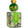 Ferris Wheel Ink Bottle - Ferritales Bestiary Series - Lores of the Loch - 20ml-Pen Boutique Ltd
