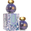 Ferris Wheel Ink Bottle - Ferritales Bestiary Series -Moonbeam Meadows - 20ml-Pen Boutique Ltd