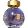 Ferris Wheel Ink Bottle - Ferritales Bestiary Series -Moonbeam Meadows - 20ml-Pen Boutique Ltd