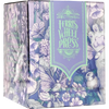 Ferris Wheel Ink Bottle - Ferritales Bestiary Series -Moonbeam Meadows - 20ml-Pen Boutique Ltd