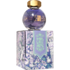 Ferris Wheel Ink Bottle - Ferritales Bestiary Series -Moonbeam Meadows - 20ml-Pen Boutique Ltd