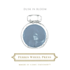 Ferris Wheel Press Ink Bottle - Dusk in Bloom - 38ml-Pen Boutique Ltd