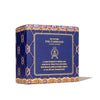 Ferris Wheel Press 2023 Limited Edition 38ml Ink Carriage – Blue Legacy-Pen Boutique Ltd