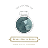 Ferris Wheel Press Ink Bottle - The Sad Charade - 38ml-Pen Boutique Ltd